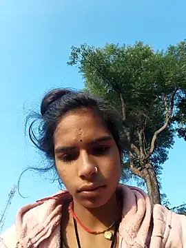 Snapshot of Gulika_Doshi chatting on November 2025 02:00:01 AM Gulika Doshi online show from November 2025 02:00:01 AM