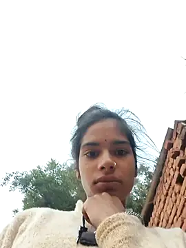 Snapshot of Gulika_Doshi chatting on November 2025 01:06:01 AM Gulika Doshi online show from November 2025 01:06:01 AM