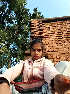 Snapshot of Gulika_Doshi chatting on November 2025 02:17:02 AM Gulika Doshi online show from November 2025 02:17:02 AM