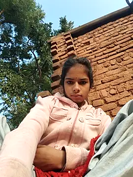 Snapshot of Gulika_Doshi chatting on November 2025 02:21:01 AM Gulika Doshi online show from November 2025 02:21:01 AM