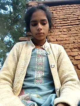 Snapshot of Gulika_Doshi chatting on November 2025 02:11:02 AM Gulika Doshi online show from November 2025 02:11:02 AM