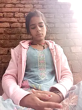 Snapshot of Gulika_Doshi chatting on November 2025 02:11:01 AM Gulika Doshi online show from November 2025 02:11:01 AM