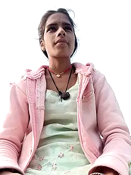 Snapshot of Gulika_Doshi chatting on November 2025 09:54:02 AM Gulika Doshi online show from November 2025 09:54:02 AM