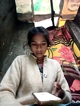 Snapshot of Gulika_Doshi chatting on November 2025 01:19:01 AM Gulika Doshi online show from November 2025 01:19:01 AM