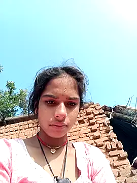 Snapshot of Gulika_Doshi chatting on November 2025 03:43:02 AM Gulika Doshi online show from November 2025 03:43:02 AM