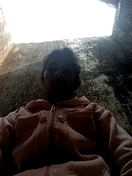 Snapshot of Gulika_Doshi chatting on December 2025 04:09:01 AM Gulika Doshi online show from December 2025 04:09:01 AM