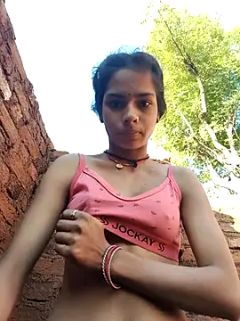 Snapshot of Gulika_Doshi chatting on December 2025 02:51:02 AM Gulika Doshi online show from December 2025 02:51:02 AM