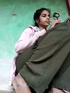 Snapshot of Gulika_Doshi chatting on February 2026 08:41:01 AM Gulika Doshi online show from February 2026 08:41:01 AM