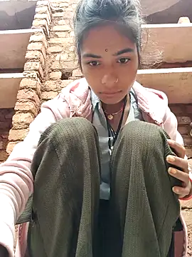 Snapshot of Gulika_Doshi chatting on February 2026 02:28:01 AM Gulika Doshi online show from February 2026 02:28:01 AM