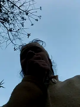 Snapshot of Gulika_Doshi chatting on February 2026 01:39:02 AM Gulika Doshi online show from February 2026 01:39:02 AM