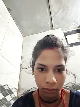 Gulika Doshi online show from May 2026 11:45:02 PM