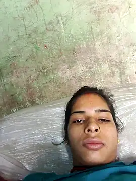 Gulika Doshi online show from May 2026 02:42:02 AM