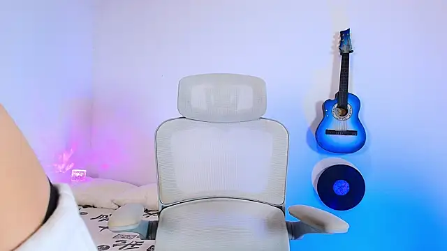 Anky xx online show from September 2025 11:37:02 PM