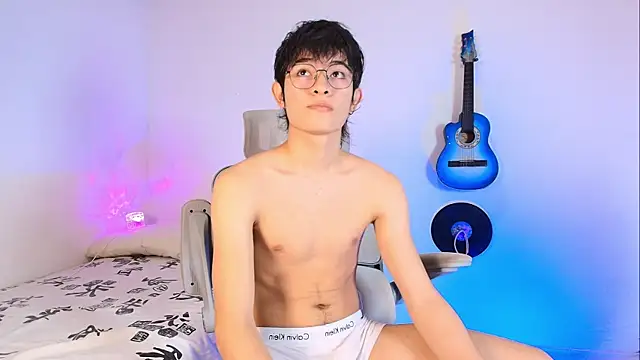 Anky xx online show from September 2025 09:19:02 PM