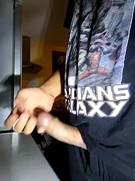 Snapshot of lapousse3 chatting on November 2025 05:05:01 AM lapousse3 online show from November 2025 05:05:01 AM