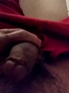 pegaso369 online show from May 2026 10:04:02 PM
