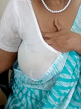 Snapshot of tami_lavanya chatting on November 2025 04:23:01 AM tami lavanya online show from November 2025 04:23:01 AM