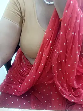 Snapshot of tami_lavanya chatting on November 2025 05:28:02 AM tami lavanya online show from November 2025 05:28:02 AM