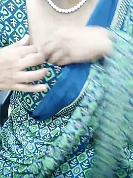 Snapshot of tami_lavanya chatting on November 2025 05:09:01 PM tami lavanya online show from November 2025 05:09:01 PM