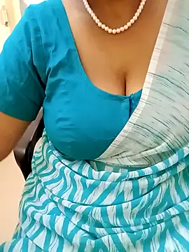 Snapshot of tami_lavanya chatting on November 2025 05:45:03 PM tami lavanya online show from November 2025 05:45:03 PM