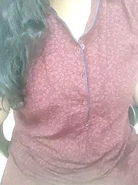 Snapshot of tami_lavanya chatting on December 2025 05:41:01 PM tami lavanya online show from December 2025 05:41:01 PM