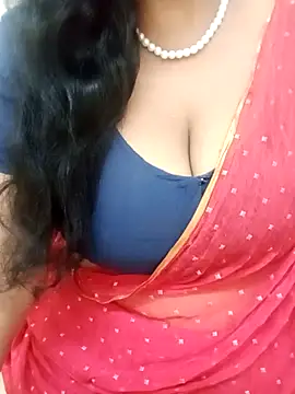 Snapshot of tami_lavanya chatting on December 2025 08:34:02 AM tami lavanya online show from December 2025 08:34:02 AM