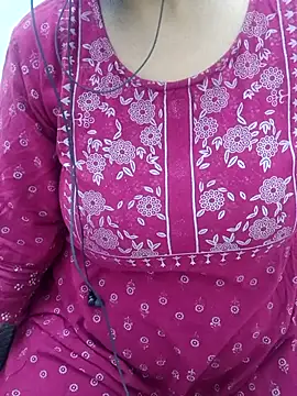 Snapshot of tami_lavanya chatting on January 2026 05:49:02 PM tami lavanya online show from January 2026 05:49:02 PM