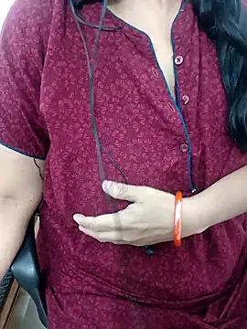 Snapshot of tami_lavanya chatting on January 2026 05:15:01 PM tami lavanya online show from January 2026 05:15:01 PM