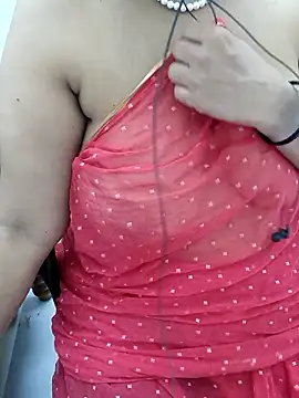 Snapshot of tami_lavanya chatting on January 2026 05:21:02 AM tami lavanya online show from January 2026 05:21:02 AM