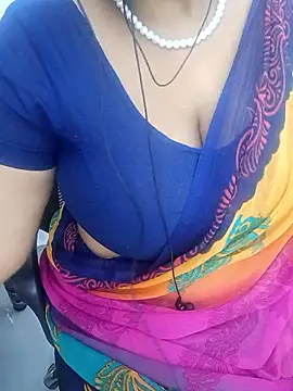 Snapshot of tami_lavanya chatting on January 2026 10:53:01 AM tami lavanya online show from January 2026 10:53:01 AM