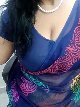 Snapshot of tami_lavanya chatting on January 2026 01:15:02 PM tami lavanya online show from January 2026 01:15:02 PM