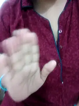 Snapshot of tami_lavanya chatting on February 2026 12:56:01 PM tami lavanya online show from February 2026 12:56:01 PM