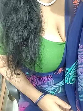 Snapshot of tami_lavanya chatting on February 2026 10:00:01 AM tami lavanya online show from February 2026 10:00:01 AM