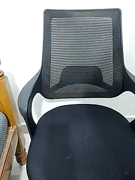 Snapshot of tami_lavanya chatting on February 2026 08:02:02 AM tami lavanya online show from February 2026 08:02:02 AM