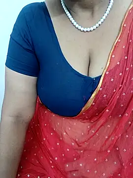 tami lavanya online show from March 2026 05:44:01 AM