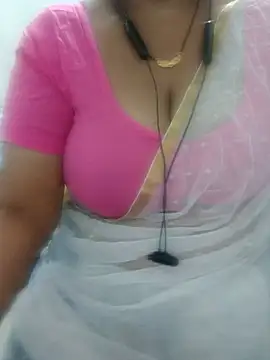 tami lavanya online show from July 2026 04:39:01 AM