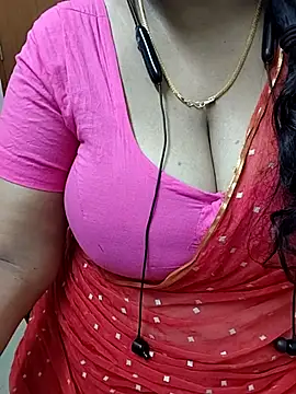 tami lavanya online show from July 2026 09:02:01 AM