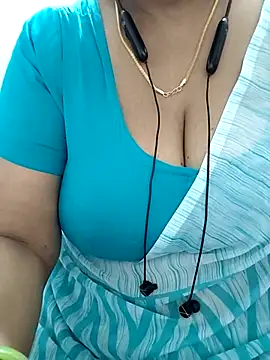 tami lavanya online show from July 2026 04:49:02 AM