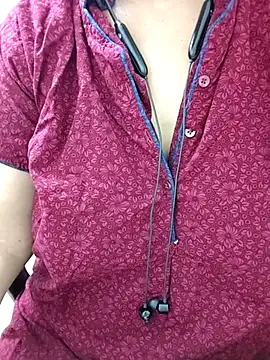 tami lavanya online show from July 2026 03:26:01 AM