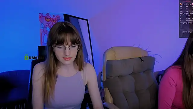 ava mystic  online show from November 2025 08:32:01 PM