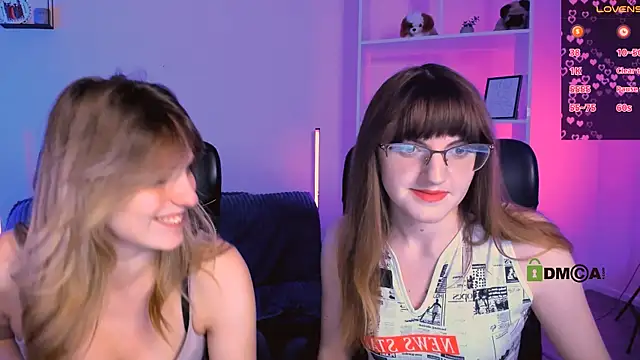 ava mystic  online show from December 2025 08:47:01 PM