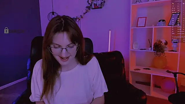 ava mystic  online show from April 2026 02:06:01 AM