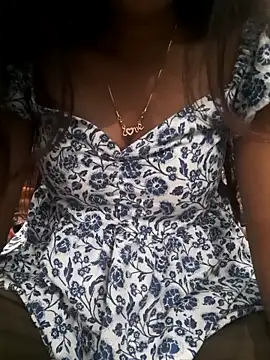 Aarti-kumri online show from January 2026 05:49:02 PM