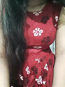 Aarti-kumri online show from February 2026 05:32:01 PM