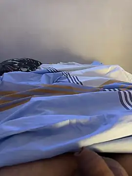 Snapshot of elvergon2023 chatting on September 2025 07:35:02 AM elvergon2023 online show from September 2025 07:35:02 AM