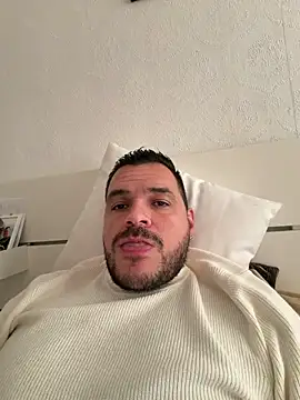 Snapshot of elvergon2023 chatting on February 2026 02:29:01 PM elvergon2023 online show from February 2026 02:29:01 PM