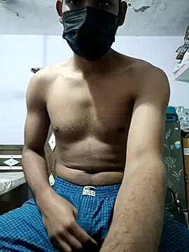 mayur raaje online show from September 2025 07:28:02 PM