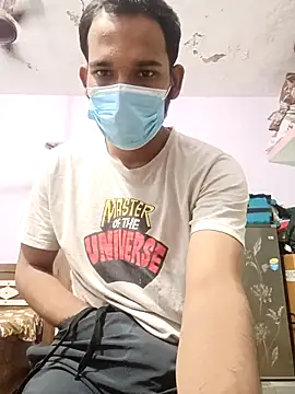 mayur raaje online show from October 2025 07:55:01 PM