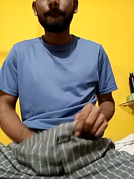 mayur raaje online show from January 2026 08:00:01 PM