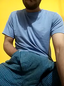 mayur raaje online show from February 2026 05:28:01 PM